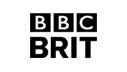 BBC BRIT
