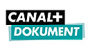 Canal + Dokument