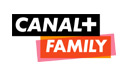 Canal + Family