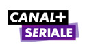 Canal + Seriale