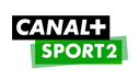 Canal + Sport 2