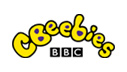 Cbeebies BBC