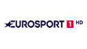 Eurosport 1 HD