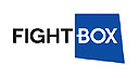 Fight BOX