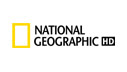 national Geographic HD