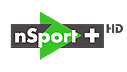 nSport + HD