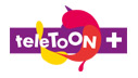 Teletoon +