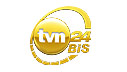 TVN 24 bis