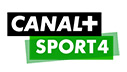 Canal + Sport 4