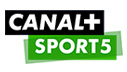 Canal+ Sport 5